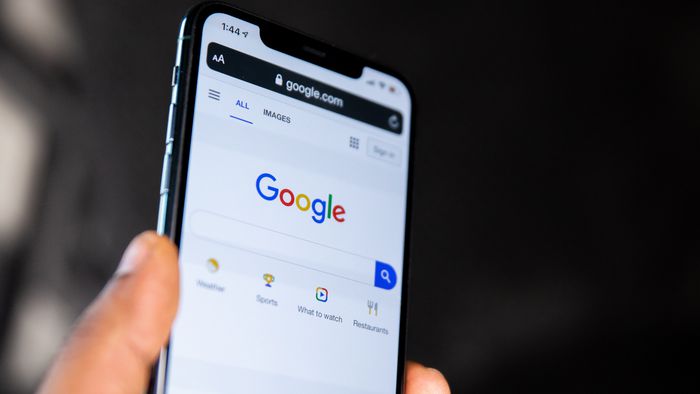 Google explicará para o usuário como o algoritmo opera em cada pesquisa - 1