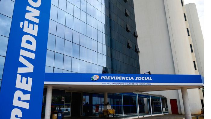 INSS alerta sobre nova onda de golpes disfarçados de revisão de benefícios - 1