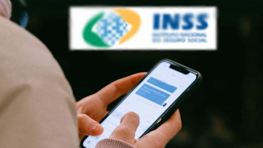 INSS alerta sobre nova onda de golpes disfarçados de revisão de benefícios - 2