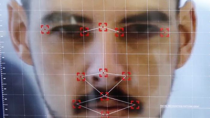 Polícia Federal investe em novo sistema para aprimorar reconhecimento facial - 1