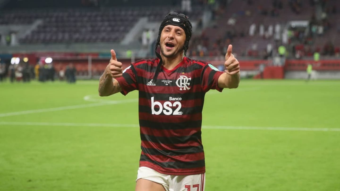 5 reencontros marcantes que aquecem as quartas de final da Copa do Brasil - 1