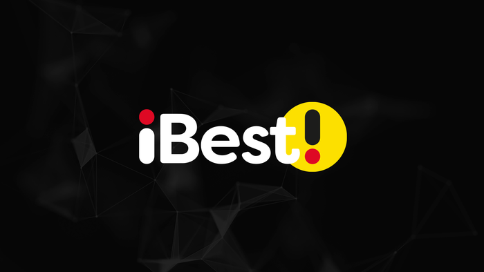 Ainda dá tempo de votar no Canaltech para o TOP 3 do prêmio iBest 2021 - 1