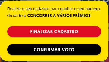 Ainda dá tempo de votar no Canaltech para o TOP 3 do prêmio iBest 2021 - 7