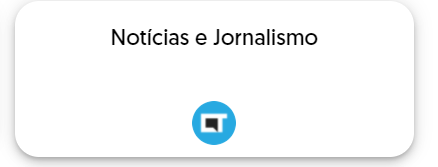 Ainda dá tempo de votar no Canaltech para o TOP 3 do prêmio iBest 2021 - 9