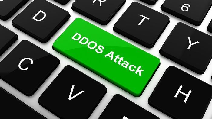 Brasil é origem de grande tráfego do maior ataque de DDoS da história - 1