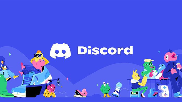 Como impedir que o Discord inicie com o Windows 10 - 1