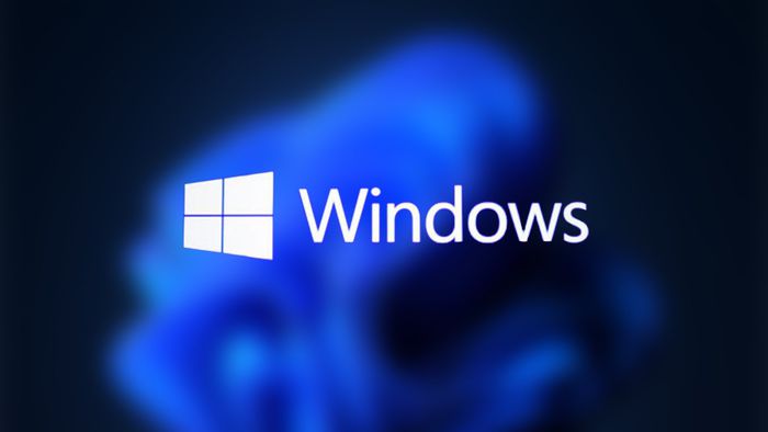 CT News em Podcast - Windows 11 ganha data de lançamento e mais! - 1