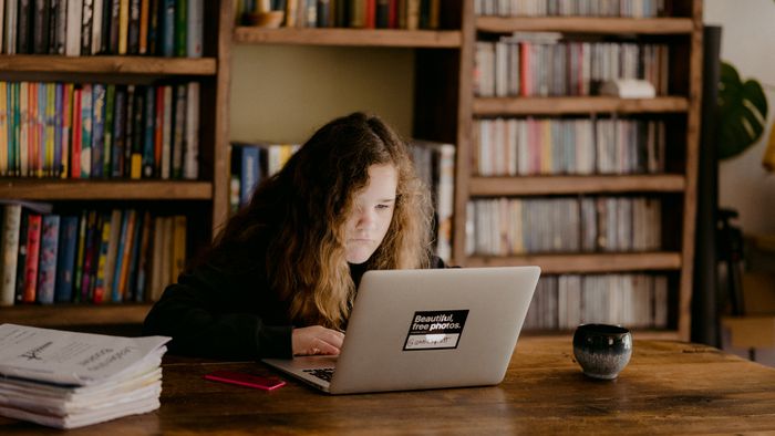 Dia do Estudante: 6 dicas para voltar às aulas com a cabeça em dia - 1