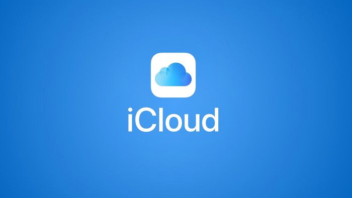 iCloud Passwords agora tem um programa dedicado no Windows - 1