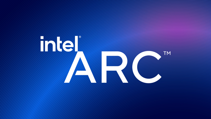 Intel Arc é oficializada como linha de placas de vídeo para games da companhia - 1