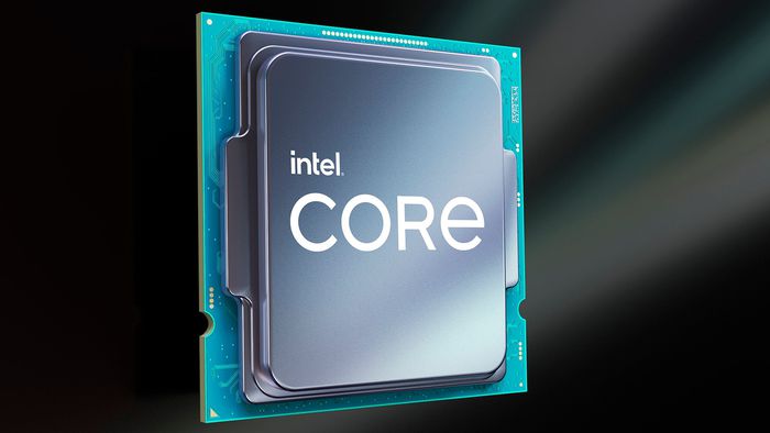 Intel Raptor Lake de 13ª geração tem detalhes de consumo revelados por vazamento - 1