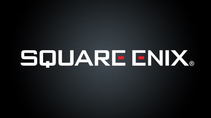 Melhores jogos da Square Enix para celular - 1