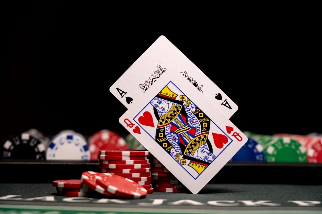 Cassino Online, Pôquer Informações Gerais Sobre Jogos Online De Negócios,  Pôquer, Jogo Blackjack Jogos De Cartas Online Laptop, D Foto de Stock -  Imagem de jogar, dinheiro: 170149724