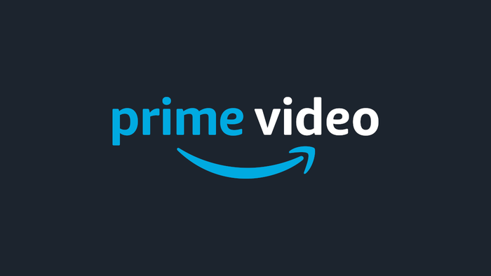 Como assistir filmes e séries offline no Prime Video pelo celular - 1