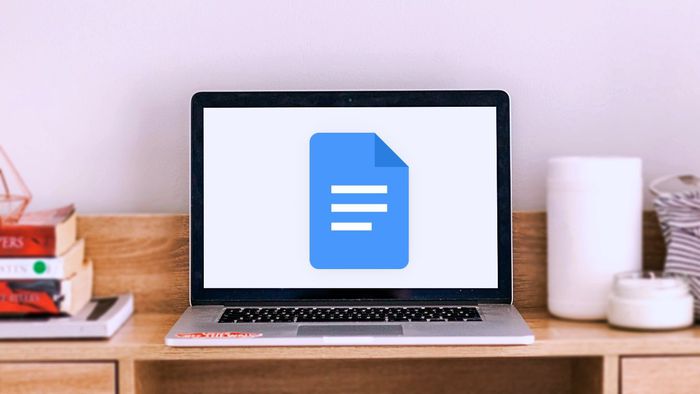 Como comparar dois documentos usando o Google Docs - 1