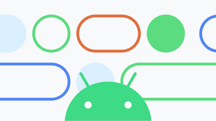 Google marca evento do Android para o fim de outubro; veja o cronograma - 1