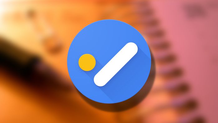 Google Tarefas receberá novo ícone alinhado aos seus apps-irmãos; confira - 1