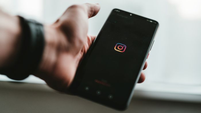 Instagram caiu? Rede fica instável em todo o mundo nesta quinta-feira (2) - 1