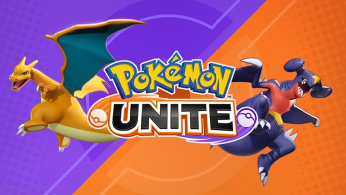 Pokémon UNITE comemora 9 milhões de downloads com recompensa para jogadores - 1