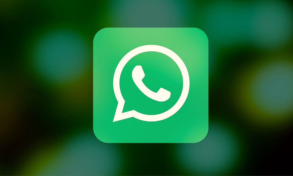 WhatsApp é utilizado por 80% dos usuários para conversar com marcas - 2