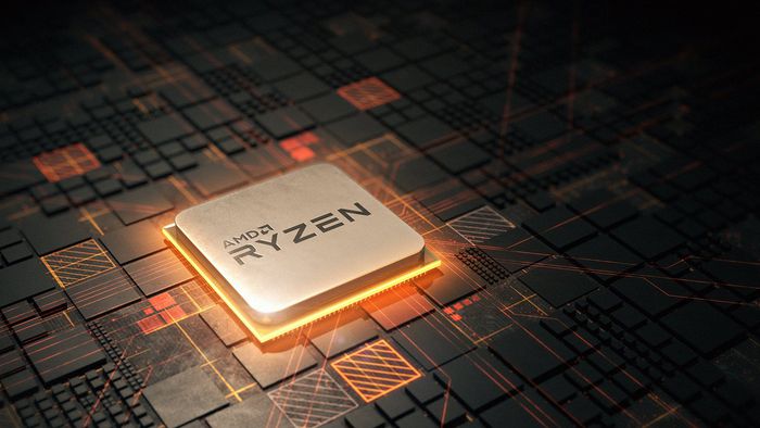 AMD Ryzen 6000 para notebooks deve trazer aguardado suporte a eGPUs via USB 4 - 1