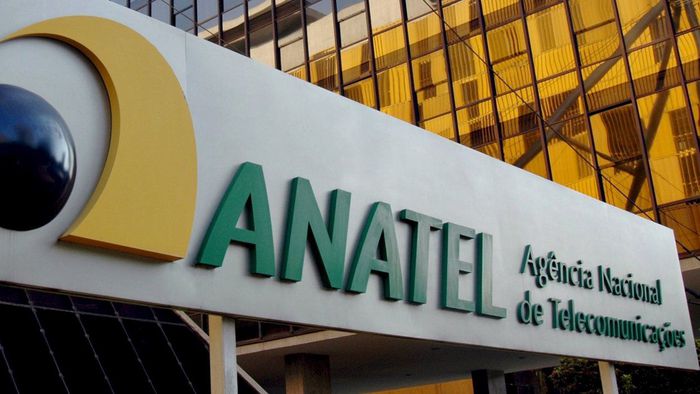 Anatel apreende quase 10 mil produtos irregulares em depósitos do Mercado Livre - 1