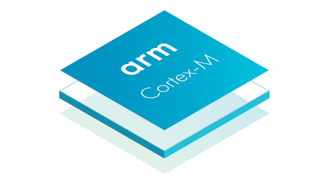 Arm anuncia novas iniciativas nas áreas de virtualização de hardware, IoT e 5G - 2