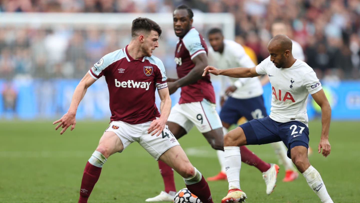 Burnley x Tottenham: onde assistir ao vivo, prováveis escalações, hora e local; Spurs tentam se recuperar - 2