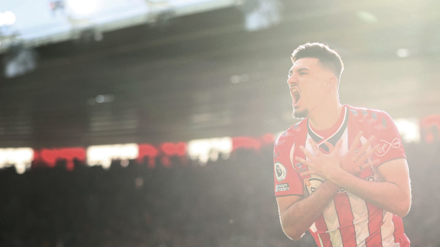 Chelsea x Southampton: onde assistir ao vivo, prováveis escalações, hora e local; Tuchel prepara várias mudanças - 2