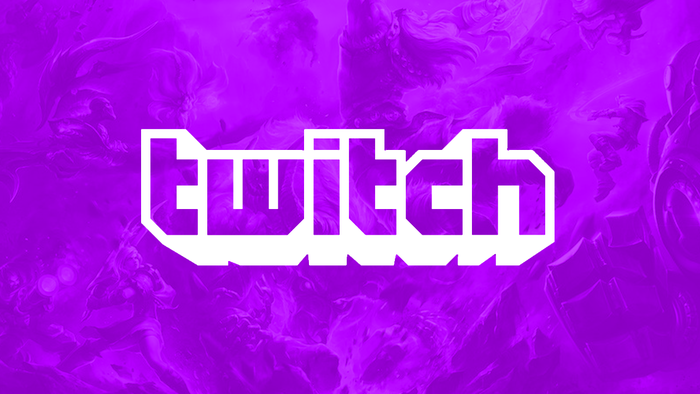 Código-fonte e informações confidenciais da Twitch vazam na internet - 1