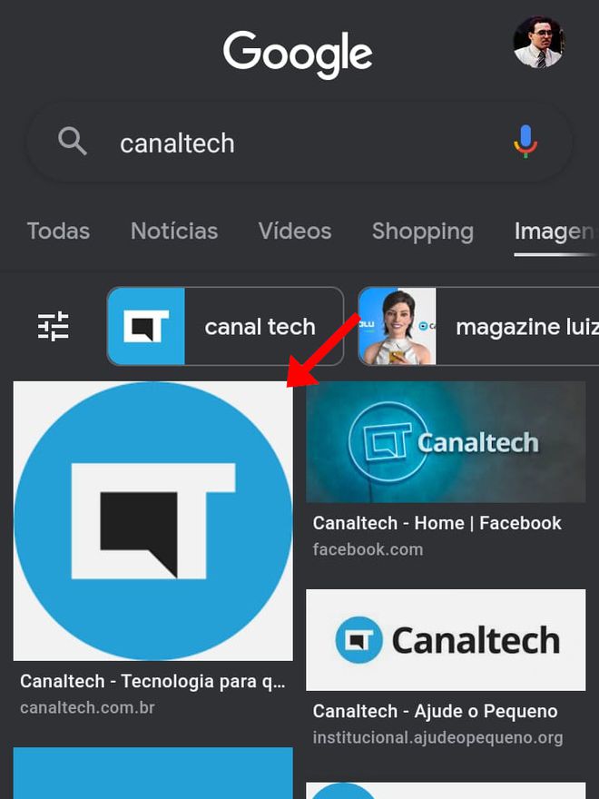 Como baixar o Google Fotos para PC - Canaltech