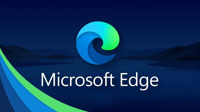 Como desinstalar o Microsoft Edge - 1