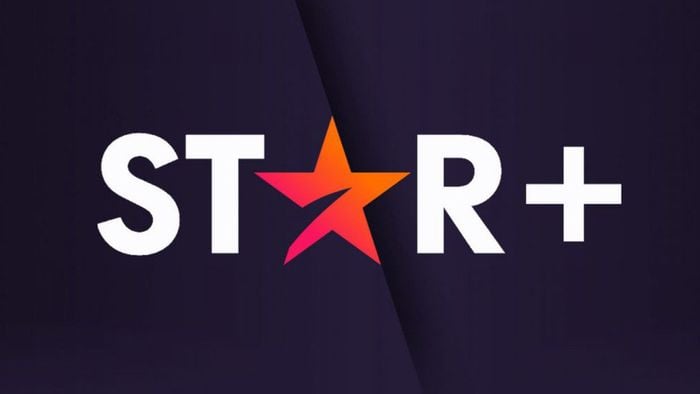 Como editar e excluir um perfil no Star+ - 1