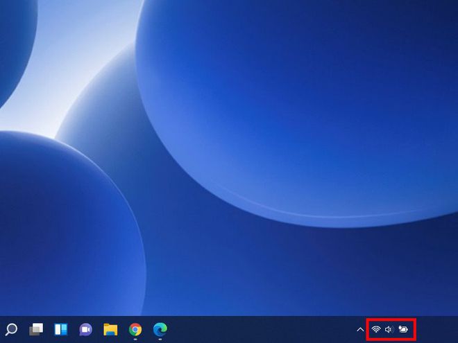 Como usar o assistente de foco no Windows 11 - 2