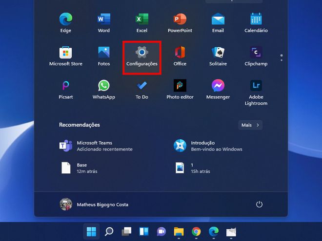 Como usar o assistente de foco no Windows 11 - 6