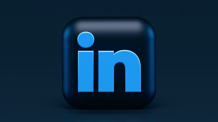 Como usar o LinkedIn para procurar vagas pelo celular - 1