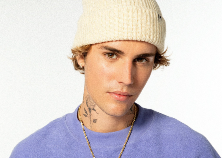 Descubra como assistir “Justin Bieber: Our World” na Amazon Prime - 1