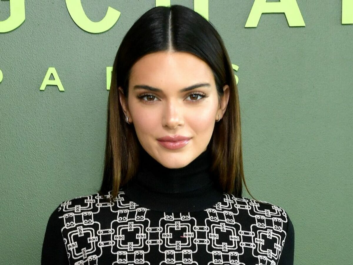 Fãs acham que filha de ator da Marvel é a próxima Kendall Jenner - 1