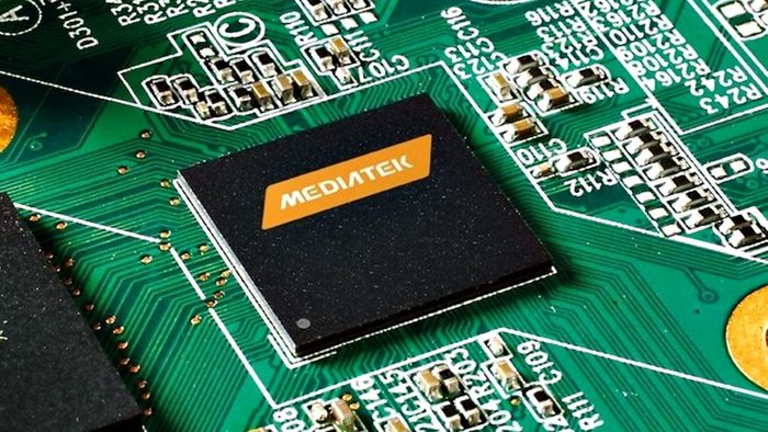 MediaTek Dimensity 2000 pode ser produzido em 4 nm e trazer Cortex-X2 - 1