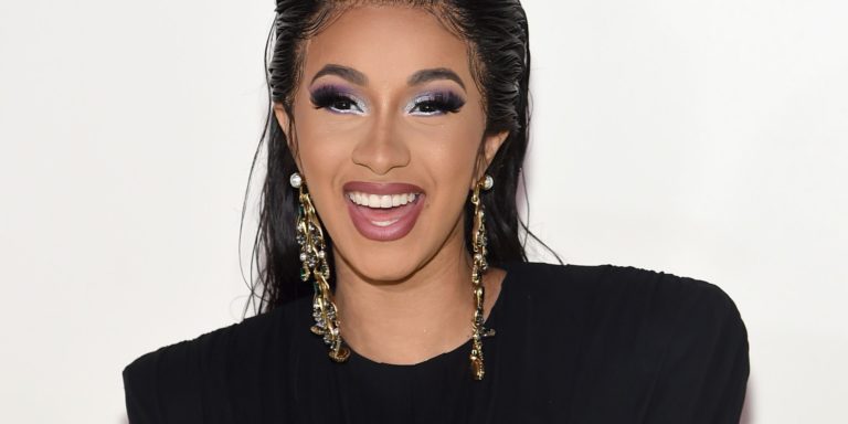 Melhor amiga de Cardi B consegue liberdade da prisão para virar blogueira - 1