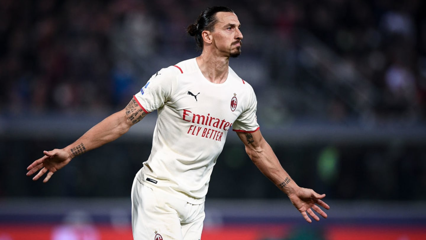 Milan x Torino: onde assistir ao vivo, prováveis escalações, hora e local; Ibrahimović em ação na Itália - 2