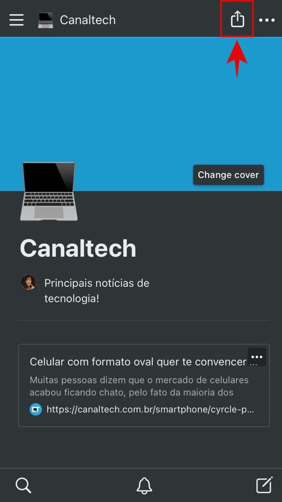 O que é e como funciona o Notion - 12