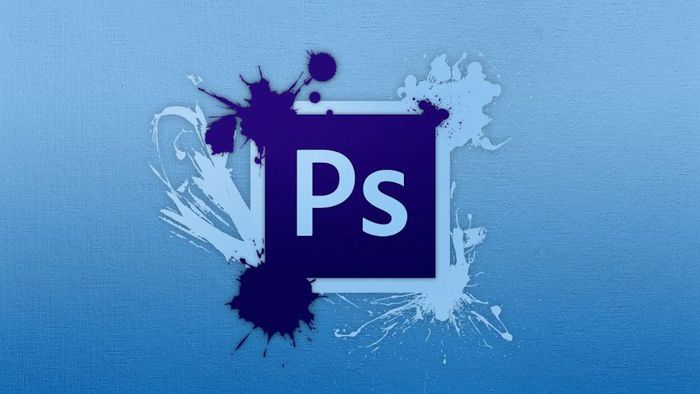 Photoshop ganha autenticador de NFT e mais 4 grande novidades; conheça todas - 1