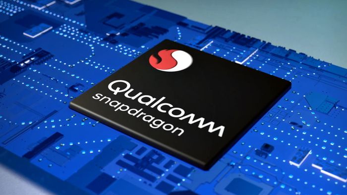 Snapdragon 898 e MediaTek Dimensity 2000 devem ser extremamente parecidos - 1