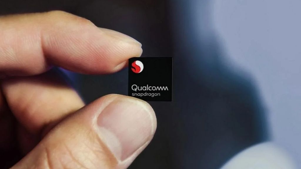 Snapdragon 898 e MediaTek Dimensity 2000 devem ser extremamente parecidos - 2