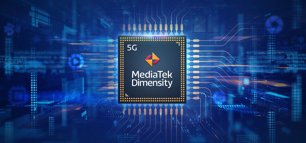 Snapdragon 898 e MediaTek Dimensity 2000 devem ser extremamente parecidos - 3