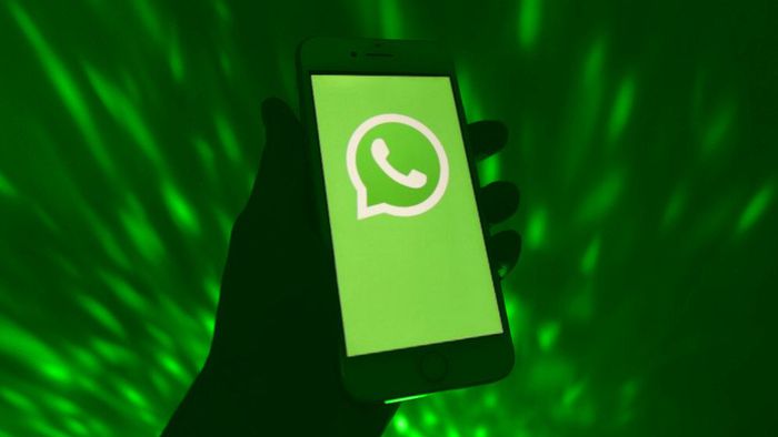 WhatsApp para Desktop finalmente vai ganhar ajustes básicos de privacidade - 1