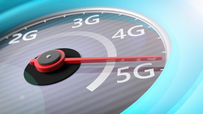 5G está chegando ao Brasil, mas quantos ainda usam 3G no país? - 1