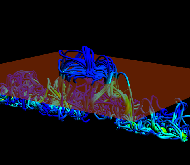 Cientistas estão mais perto de prever as erupções solares com esta descoberta - 2