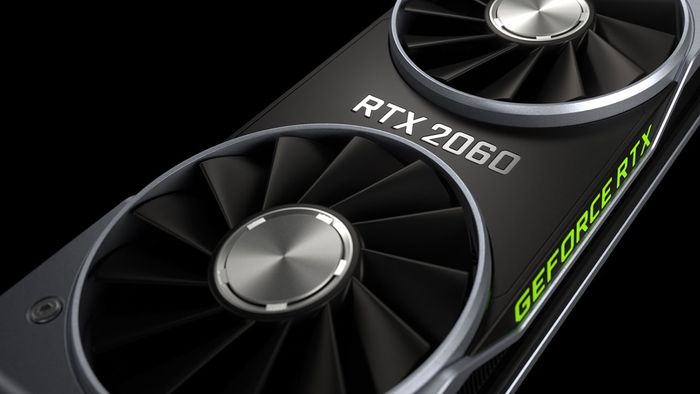 Gigabyte reforça existência de RTX 2060 de 12 GB em novos registros - 1